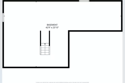 10562 Williamswoods Drive, Independence, KY 41051 - Photo 47