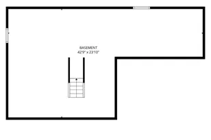 10562 Williamswoods Dr, Independence, KY 41051 - Photo 47