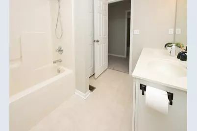 10562 Williamswoods Drive, Independence, KY 41051 - Photo 33
