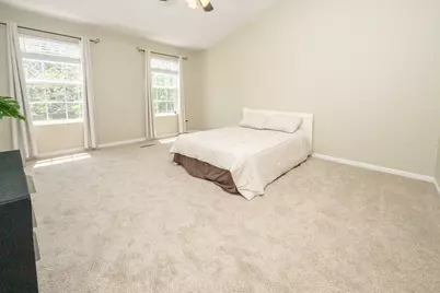 10562 Williamswoods Drive, Independence, KY 41051 - Photo 23
