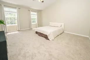 10562 Williamswoods Dr, Independence, KY 41051 - Photo 23