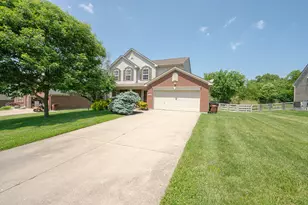 10562 Williamswoods Dr, Independence, KY 41051 - Photo 3