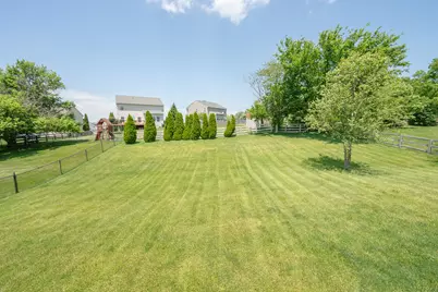 10562 Williamswoods Drive, Independence, KY 41051 - Photo 43