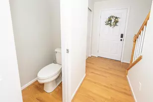 10562 Williamswoods Dr, Independence, KY 41051 - Photo 21