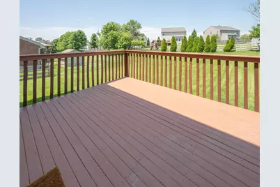 10562 Williamswoods Drive, Independence, KY 41051 - Photo 39