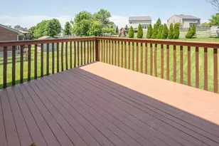 10562 Williamswoods Dr, Independence, KY 41051 - Photo 39