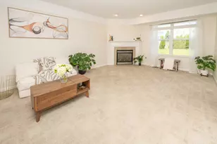 10562 Williamswoods Dr, Independence, KY 41051 - Photo 7