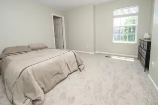 10562 Williamswoods Dr, Independence, KY 41051 - Photo 29