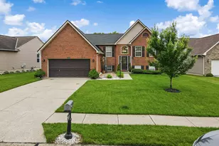 3281 Mitchell Ct, Burlington, KY 41005 - Photo 1