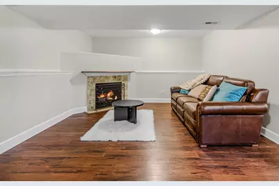 3281 Mitchell Court, Burlington, KY 41005 - Photo 19