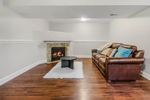 3281 Mitchell Ct, Burlington, KY 41005 - Photo 19