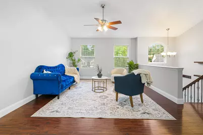 3281 Mitchell Court, Burlington, KY 41005 - Photo 7