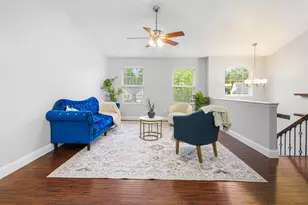 3281 Mitchell Ct, Burlington, KY 41005 - Photo 7