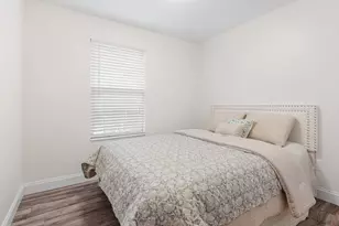 3281 Mitchell Ct, Burlington, KY 41005 - Photo 15