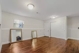 3281 Mitchell Ct, Burlington, KY 41005 - Photo 17