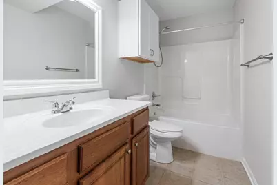 3281 Mitchell Court, Burlington, KY 41005 - Photo 21