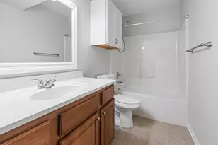 3281 Mitchell Ct, Burlington, KY 41005 - Photo 21