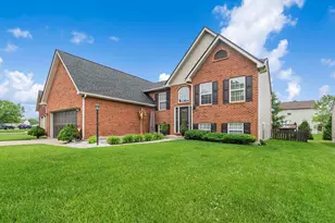 3281 Mitchell Ct, Burlington, KY 41005 - Photo 29