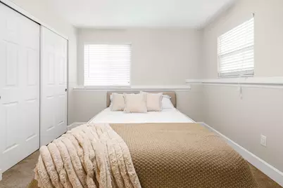 3281 Mitchell Court, Burlington, KY 41005 - Photo 25