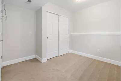 3281 Mitchell Court, Burlington, KY 41005 - Photo 23