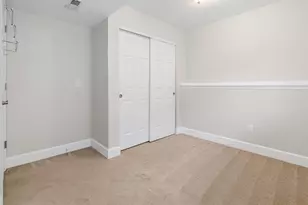 3281 Mitchell Ct, Burlington, KY 41005 - Photo 23