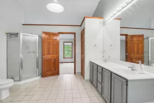 3623 Walnut Park Dr, Alexandria, KY 41001 - Photo 17