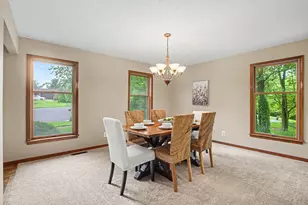 3623 Walnut Park Dr, Alexandria, KY 41001 - Photo 13