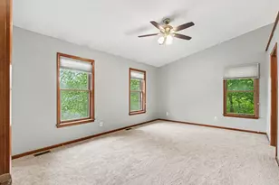 3623 Walnut Park Dr, Alexandria, KY 41001 - Photo 23