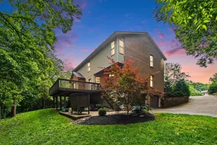 3623 Walnut Park Dr, Alexandria, KY 41001 - Photo 29