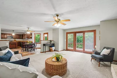 3623 Walnut Park Drive, Alexandria, KY 41001 - Photo 7