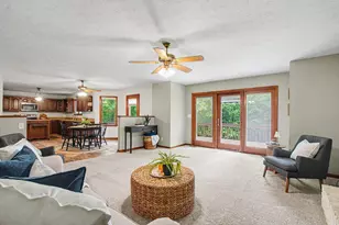 3623 Walnut Park Dr, Alexandria, KY 41001 - Photo 7