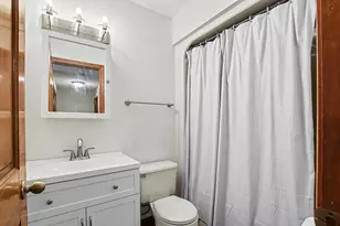 3623 Walnut Park Dr, Alexandria, KY 41001 - Photo 21