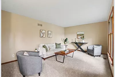 3623 Walnut Park Drive, Alexandria, KY 41001 - Photo 5