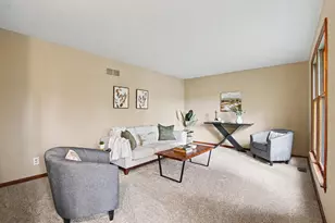 3623 Walnut Park Dr, Alexandria, KY 41001 - Photo 5