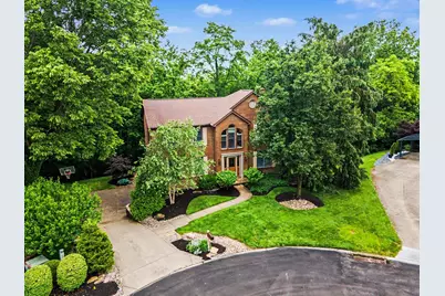 3623 Walnut Park Drive, Alexandria, KY 41001 - Photo 33