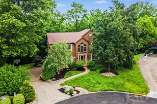 3623 Walnut Park Dr, Alexandria, KY 41001 - Photo 33