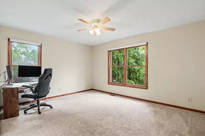 3623 Walnut Park Drive, Alexandria, KY 41001 - Photo 15