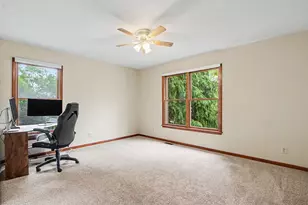3623 Walnut Park Dr, Alexandria, KY 41001 - Photo 15