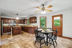 3623 Walnut Park Dr, Alexandria, KY 41001 - Photo 9