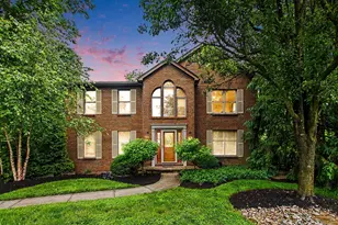 3623 Walnut Park Dr, Alexandria, KY 41001 - Photo 31