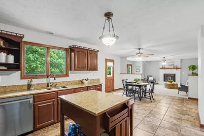 3623 Walnut Park Drive, Alexandria, KY 41001 - Photo 11
