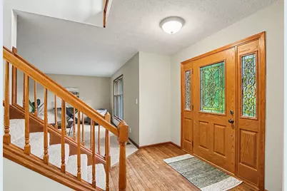 3623 Walnut Park Drive, Alexandria, KY 41001 - Photo 3