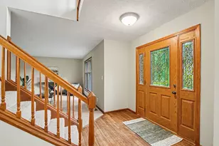 3623 Walnut Park Dr, Alexandria, KY 41001 - Photo 3