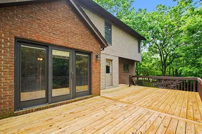 3623 Walnut Park Drive, Alexandria, KY 41001 - Photo 25