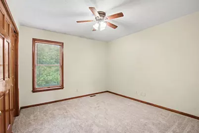 3623 Walnut Park Drive, Alexandria, KY 41001 - Photo 19