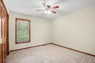 3623 Walnut Park Dr, Alexandria, KY 41001 - Photo 19