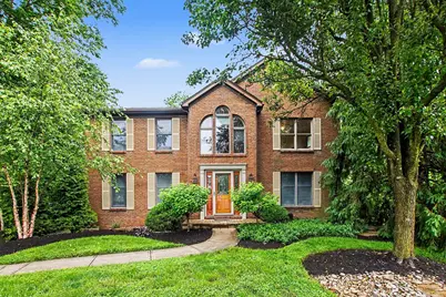 3623 Walnut Park Drive, Alexandria, KY 41001 - Photo 1