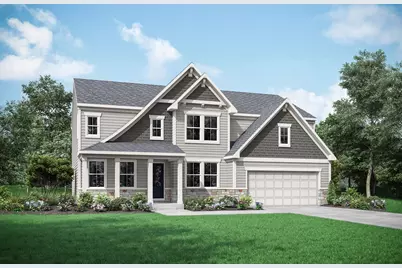 493 Cress Court, Burlington, KY 41005 - Photo 1
