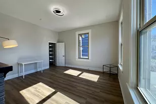 139 Washington Ave, Bellevue, KY 41073 - Photo 21