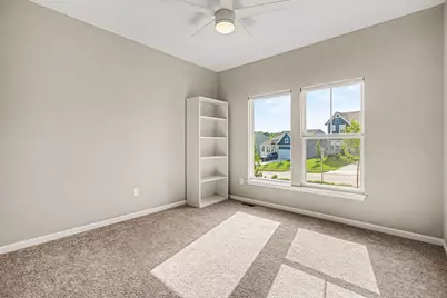 2151 Penny Lane, Hebron, KY 41048 - Photo 23